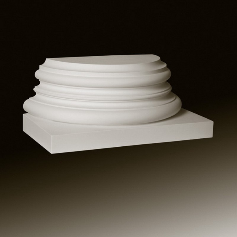 База (полуколонна) 4.17.301 в Казани