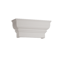 Капитель(пилястра) 4.21.101 в Казани