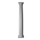 Колонна 4.30.102- дм.330мм в Казани
