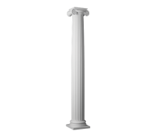 Колонна 4.30.201- дм.295мм в Казани