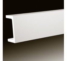 Фриз 4.33.201 в Казани