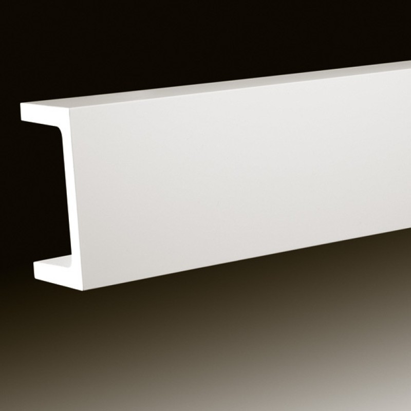 Фриз 4.33.201 в Казани