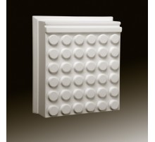 Мутул 4.35.101 (3.19.001) в Казани