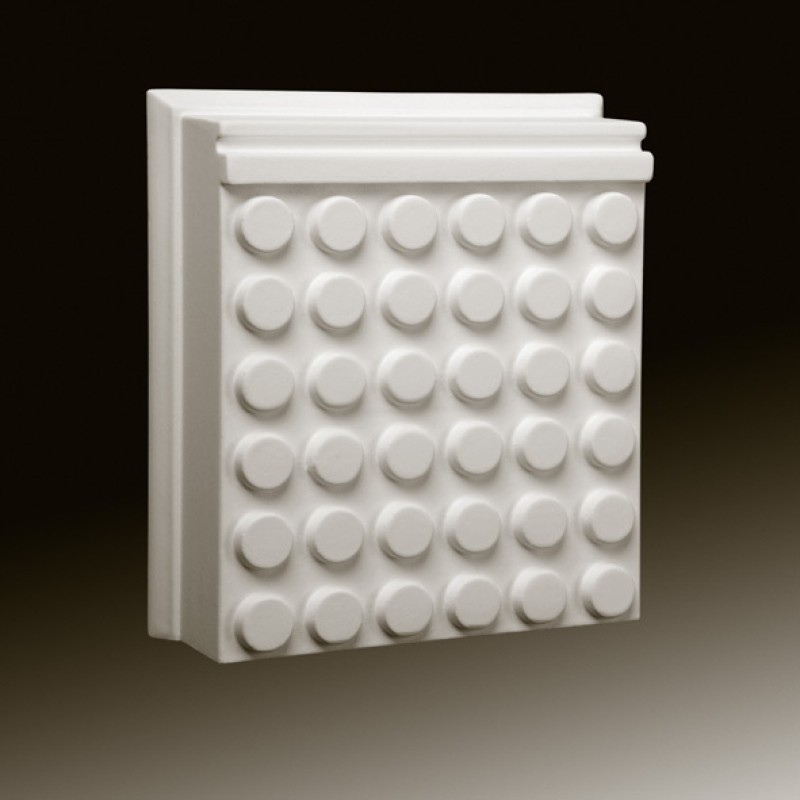 Мутул 4.35.101 (3.19.001) в Казани