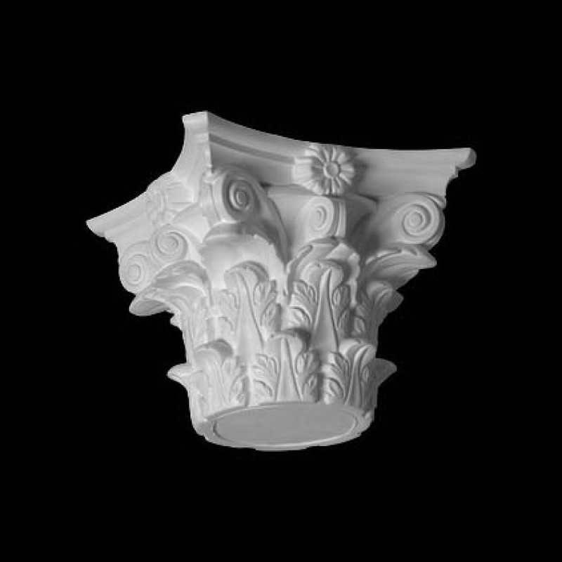 Колонна 4.30.304 в Казани