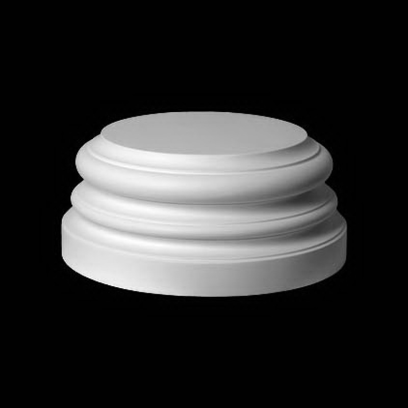 База (колонна) 4.43.201 в Казани