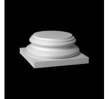 База (колонна) 4.43.302 в Казани