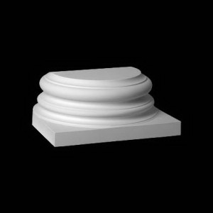 База (полуколонна) 4.47.202 в Казани