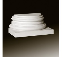 База (полуколонна) 4.47.301 в Казани