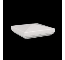 Крышка Столб балюстрады 4.76.101 в Казани