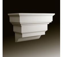 Кронштейн-пьедестал 4.83.101 в Казани