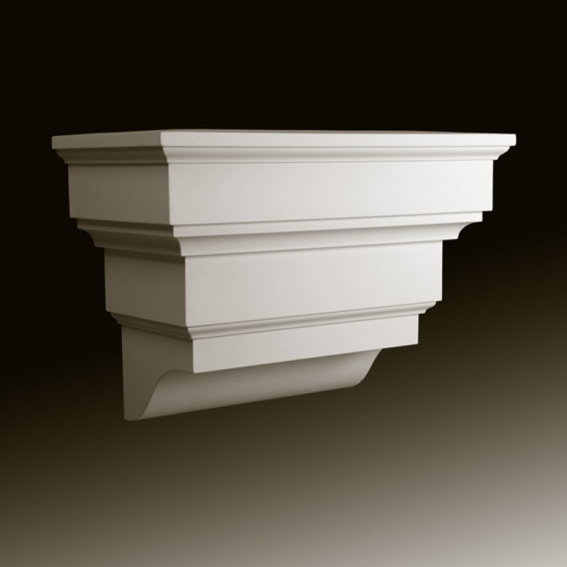 Кронштейн-пьедестал 4.83.101 в Казани