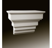 Кронштейн-пьедестал 4.83.102 (3.39.003) в Казани