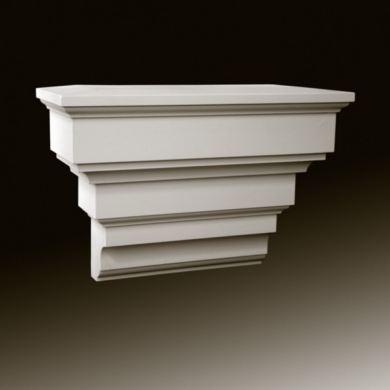 Кронштейн-пьедестал 4.83.102 (3.39.003) в Казани