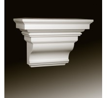 Кронштейн-пьедестал 4.83.201 в Казани