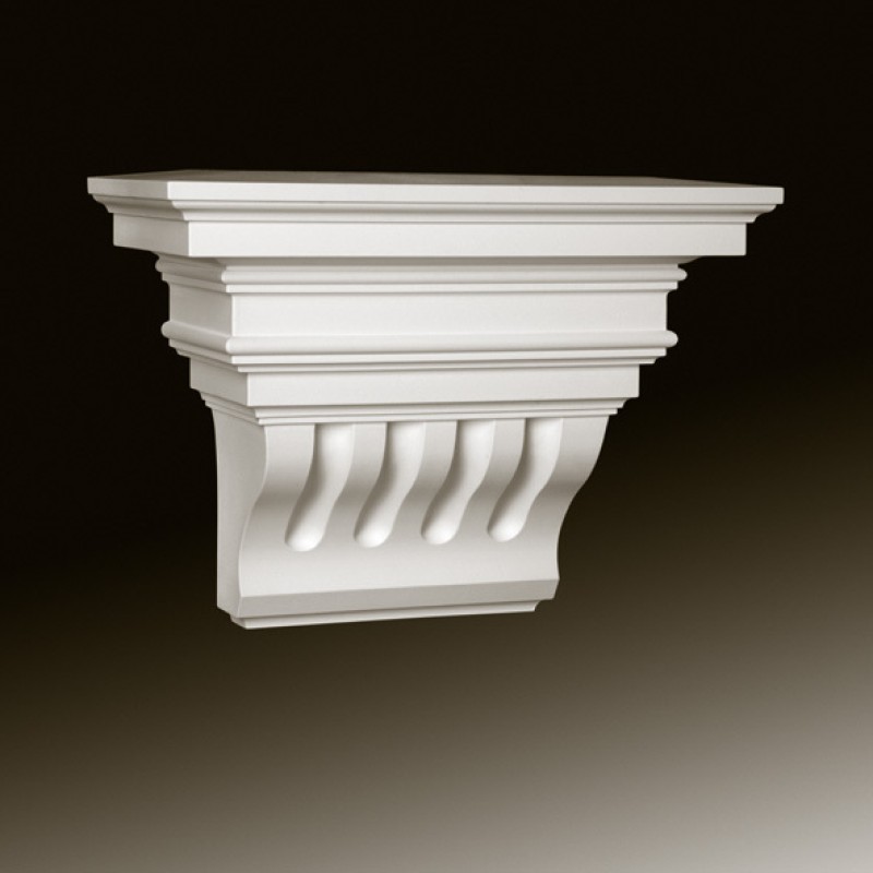 Кронштейн-пьедестал 4.83.301 в Казани