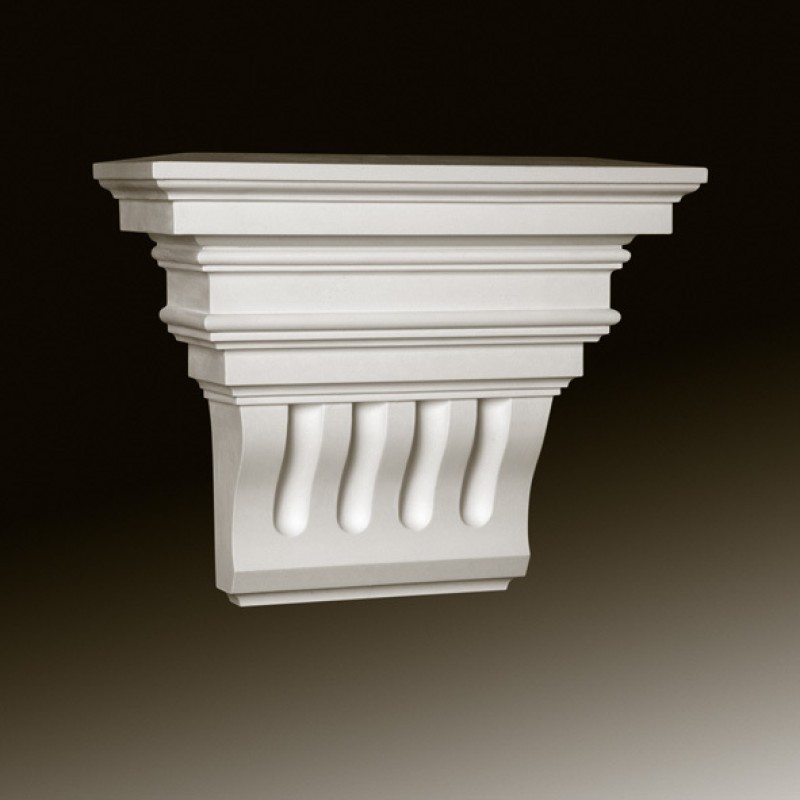 Кронштейн-пьедестал 4.83.302 в Казани