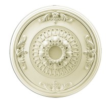 Розетка потолочная R4006 в Казани