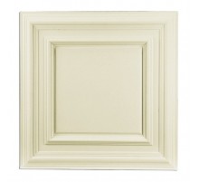 Кессон потолочный R4009 в Казани