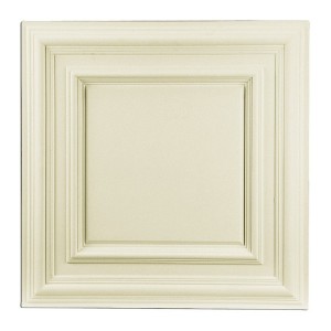 Кессон потолочный R4009