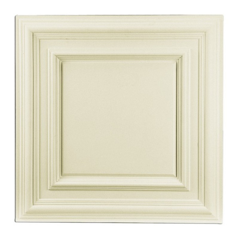 Кессон потолочный R4009 в Казани