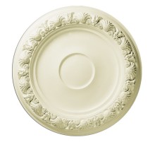 Розетка потолочная R4012 в Казани