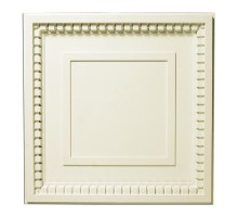 Кессон потолочный R4013