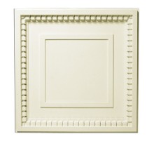 Кессон потолочный R4013 в Казани