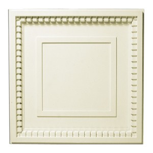 Кессон потолочный R4013