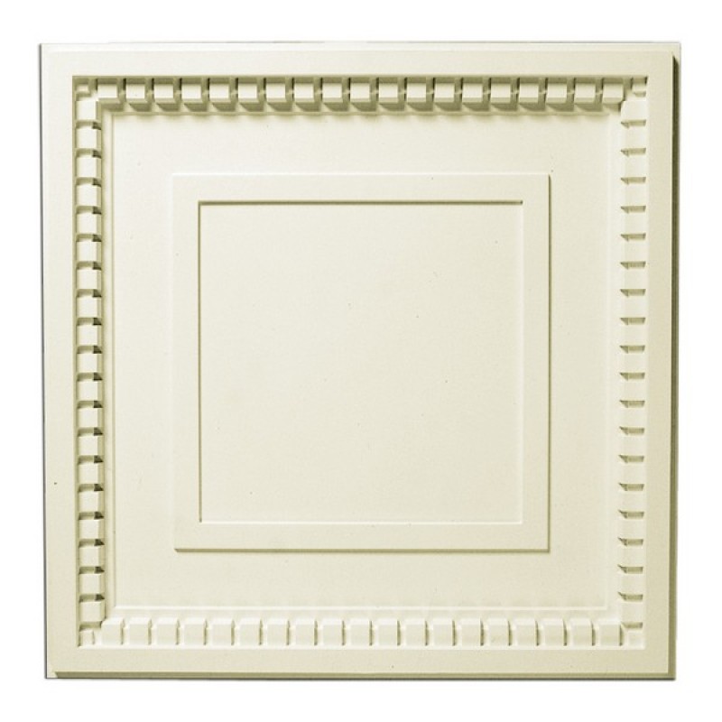 Кессон потолочный R4013 в Казани