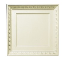 Кессон потолочный R4014 в Казани