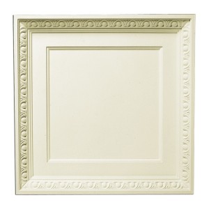 Кессон потолочный R4014