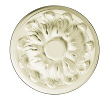 Розетка потолочная R4015 в Казани