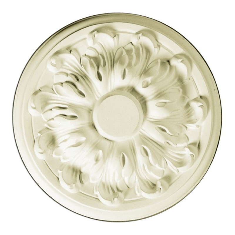 Розетка потолочная R4015 в Казани