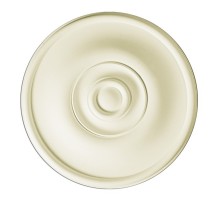 Розетка потолочная R4016 в Казани