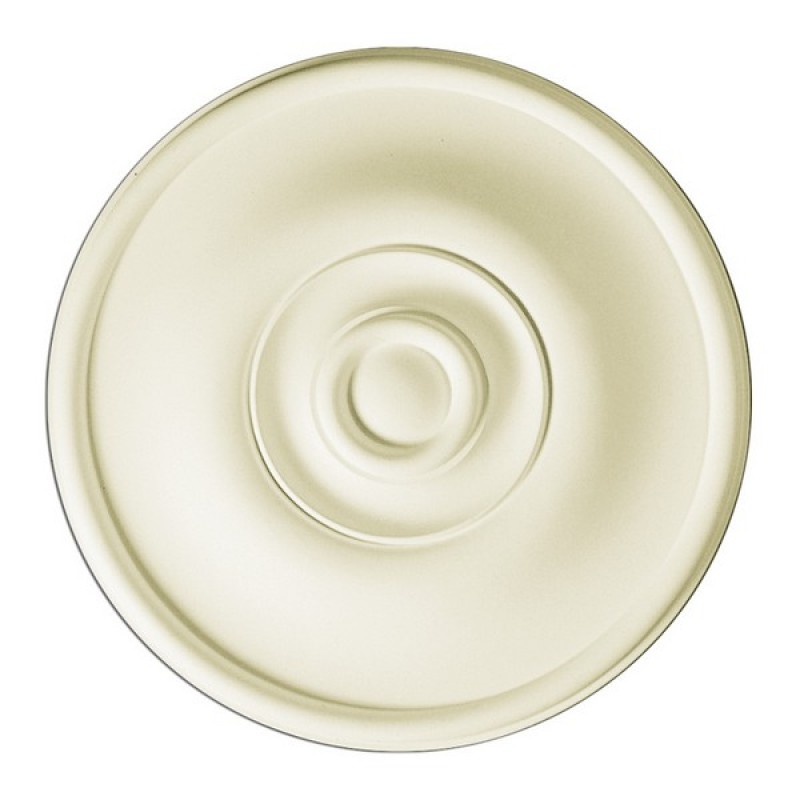 Розетка потолочная R4016 в Казани