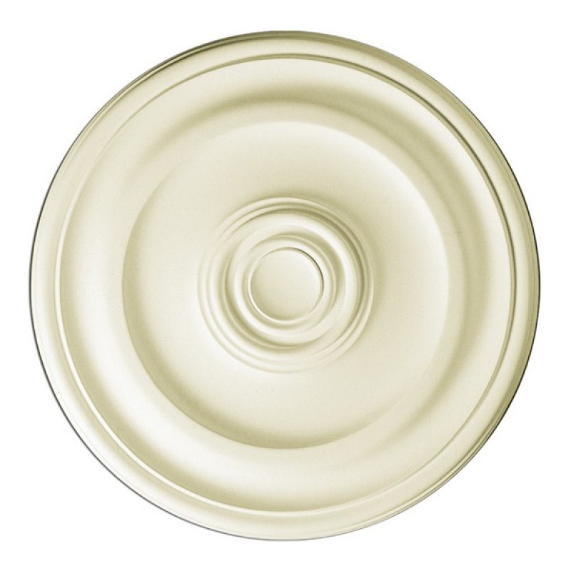 Розетка потолочная R4017 в Казани