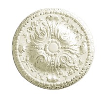 Розетка потолочная R4022 в Казани