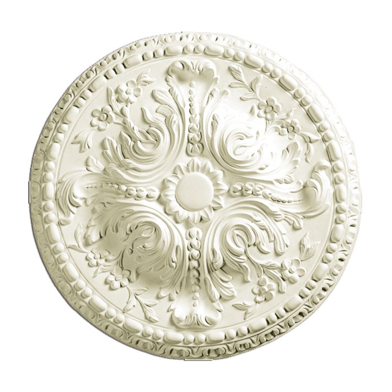 Розетка потолочная R4022 в Казани