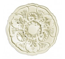 Розетка потолочная R4023 в Казани