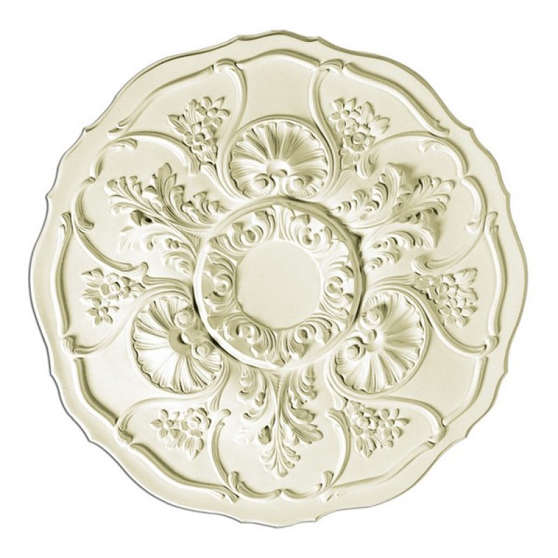 Розетка потолочная R4023 в Казани