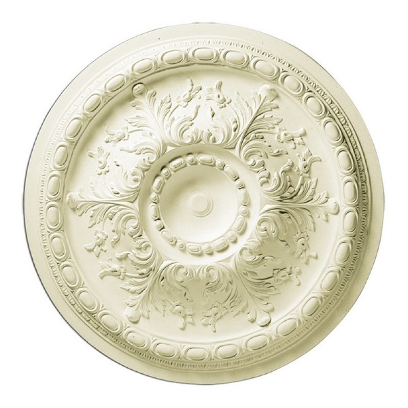 Розетка потолочная R4024 в Казани