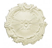 Розетка потолочная R4025 в Казани