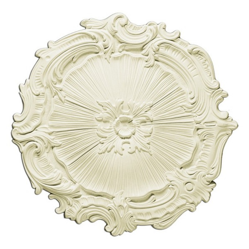 Розетка потолочная R4025 в Казани