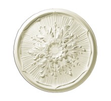 Розетка потолочная R4029