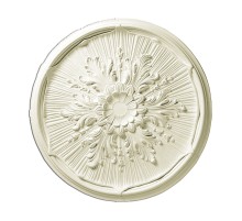 Розетка потолочная R4029 в Казани