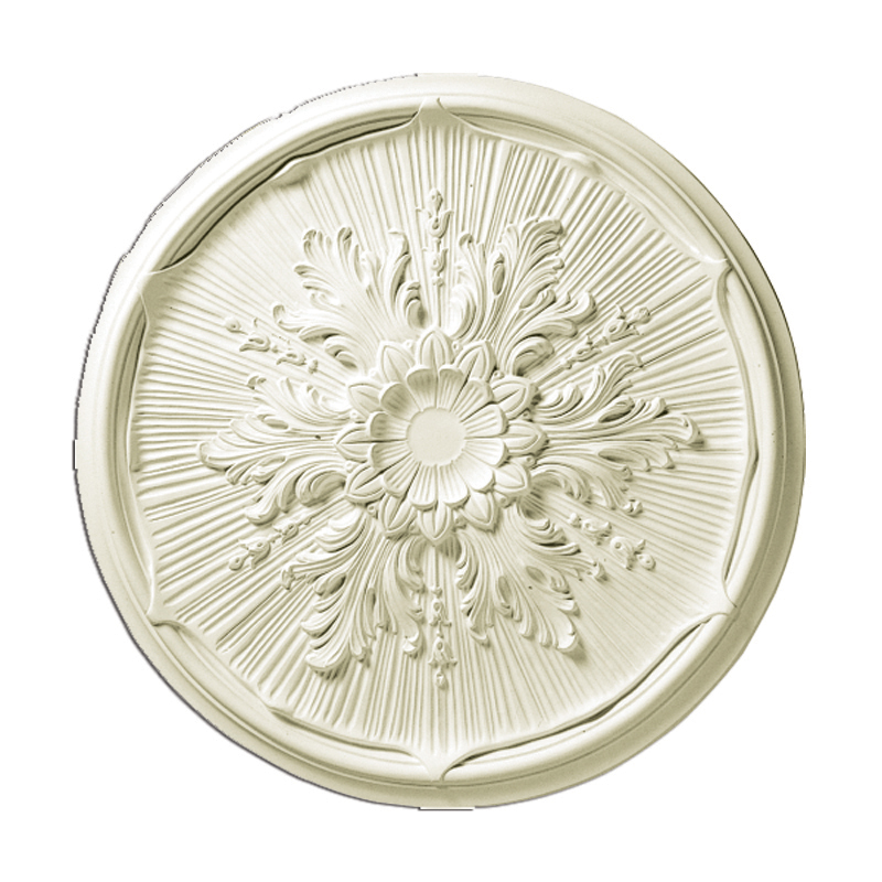 Розетка потолочная R4029 в Казани