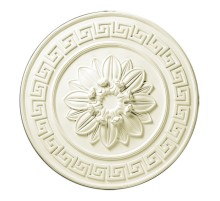 Розетка потолочная R4031 в Казани