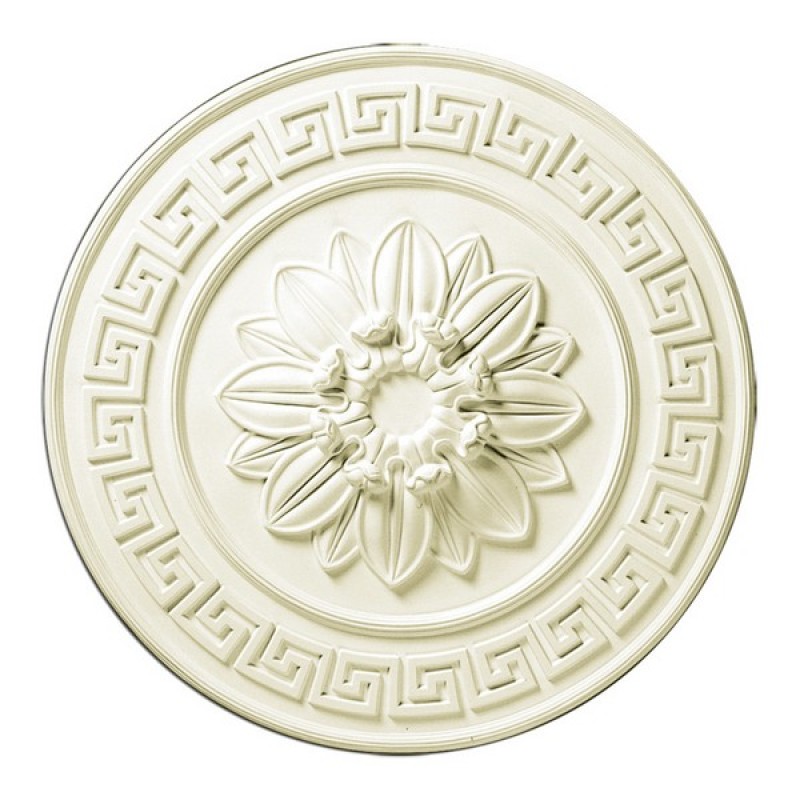 Розетка потолочная R4031 в Казани