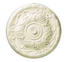 Розетка потолочная R4033 в Казани